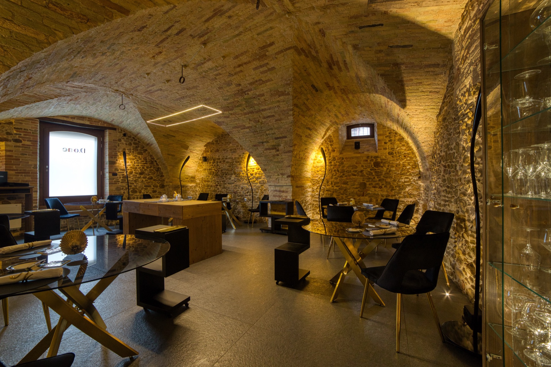 Montepagano_1137_Albergo_Diffuso17