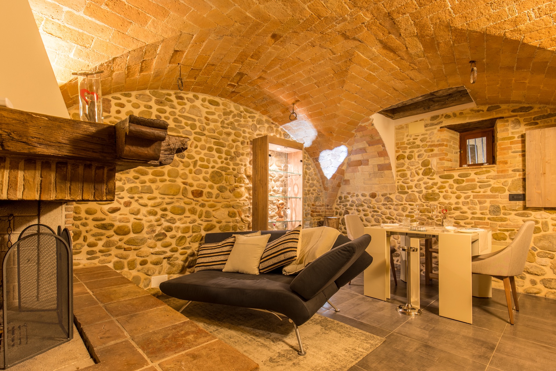 Montepagano_1137_Albergo_Diffuso2