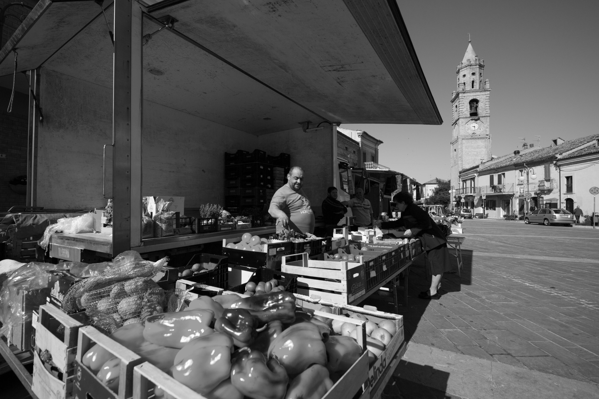 Montepagano_1137_Albergo_Diffuso2