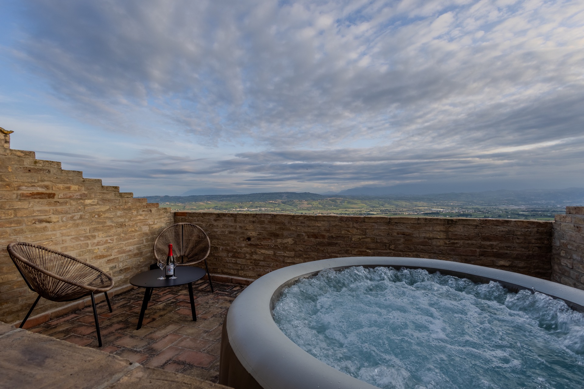Montepagano_1137_Albergo_Diffuso3