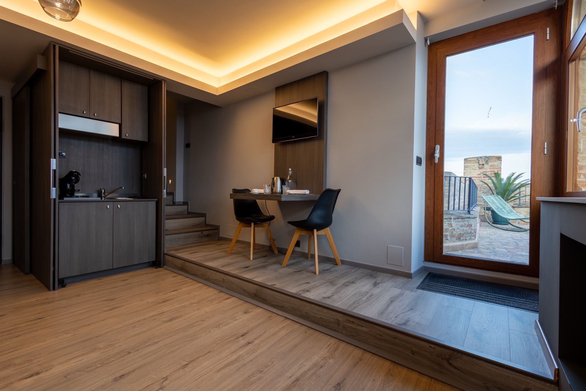 Montepagano_1137_Albergo_Diffuso_3