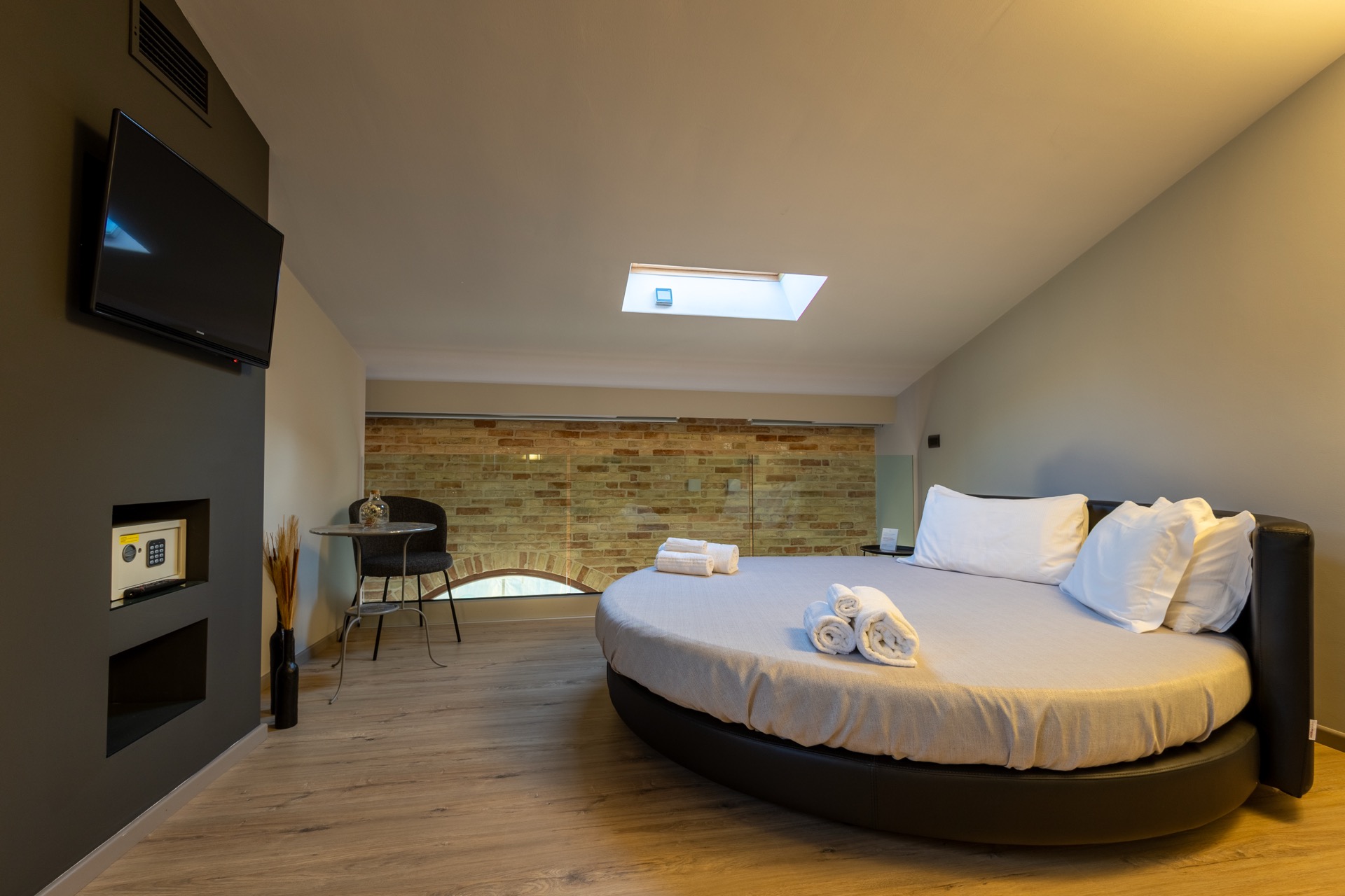 Montepagano_1137_Albergo_Diffuso_4
