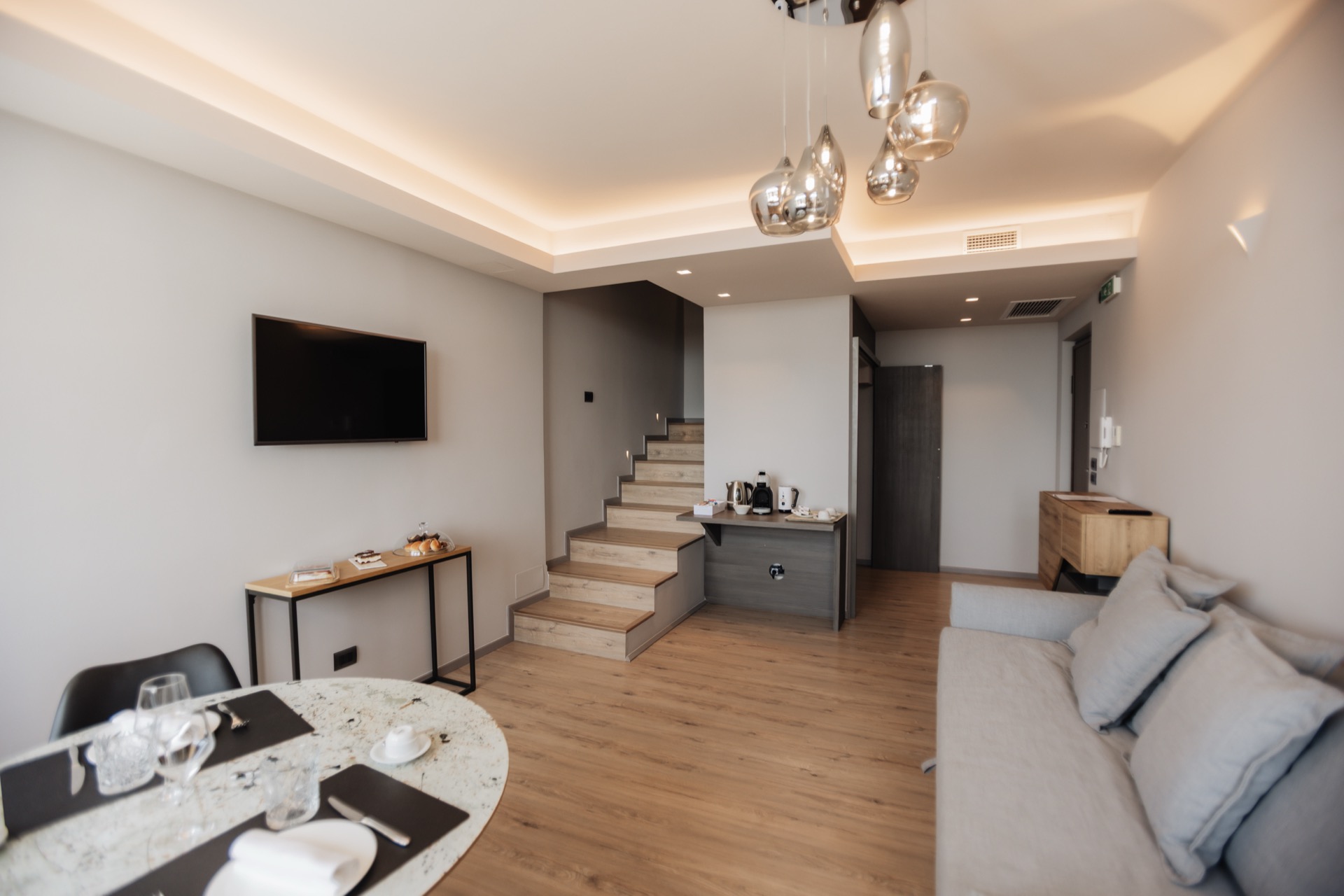 Montepagano 1137
